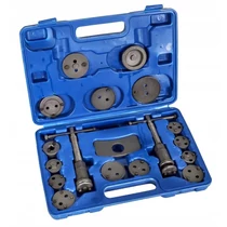 BLACK fékdugattyú visszanyomó 18db-os