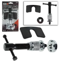 BLACK féknyereg, fékdugattyú visszanyomó szerszám