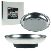 csavartartotalca_28761_