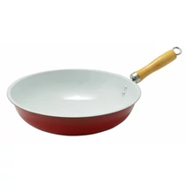10264_1_wok_