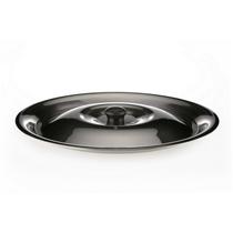 Perfect Home - Bográcsfedő inox 13-16 liter