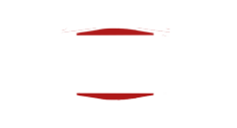 SzerszamGarazs.hu