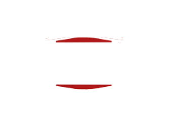 SzerszamGarazs.hu