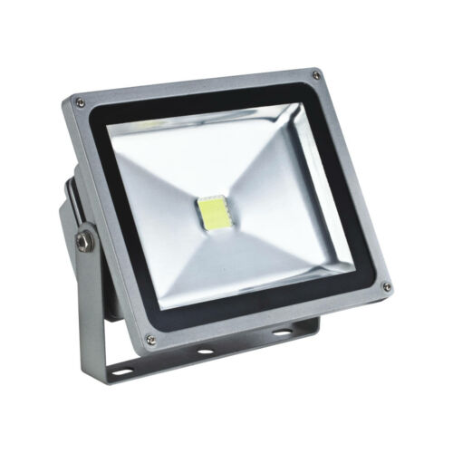 LED reflektor 50W (kültéri)