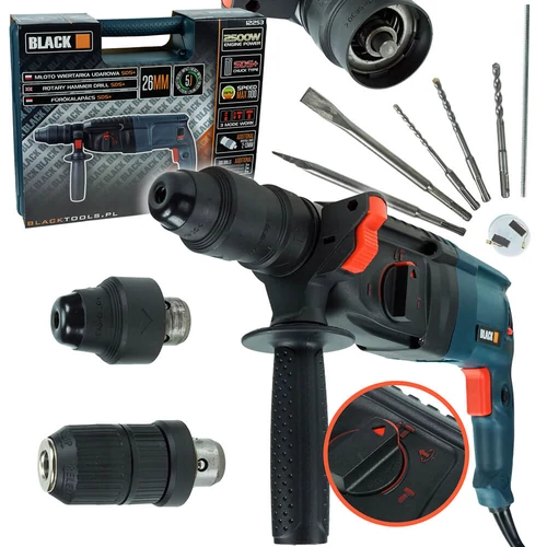 blacktools_black_utvefuro_12253_