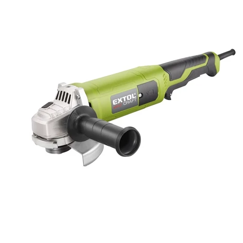 EXTOL sarokcsiszológép 1200W