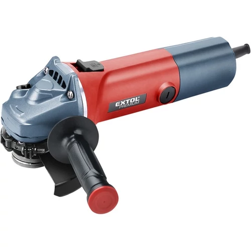 EXTOL sarokcsiszológép 850W