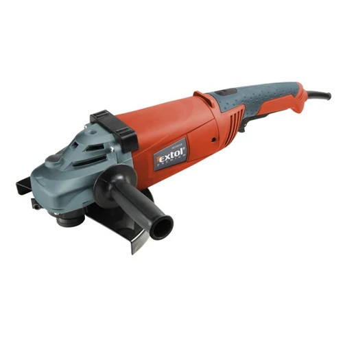 EXTOL sarokcsiszológép 2350W
