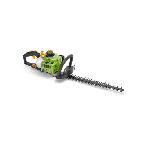 Fieldmann FZN 4006 -B benzines sövényvágó 51 cm