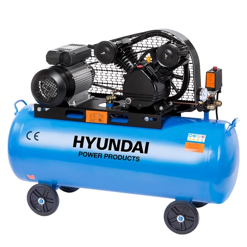 HYD-100L/V2