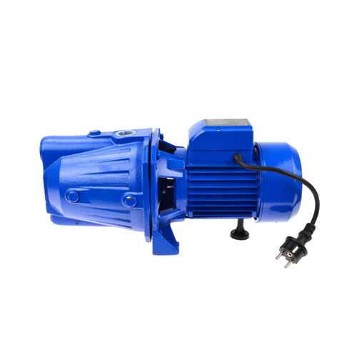 Geko kerti vízszivattyú 1100 W/ 3600 L/óra