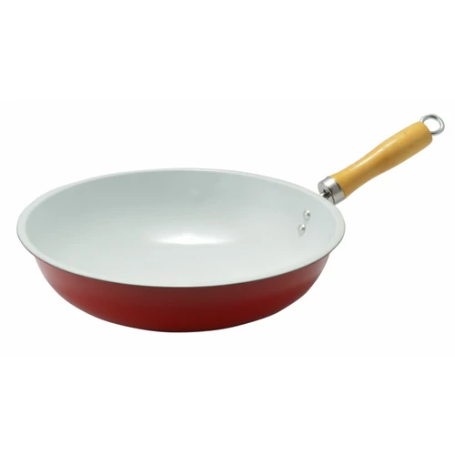 10264_1_wok_