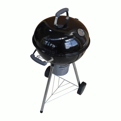 13089_gombgrill_