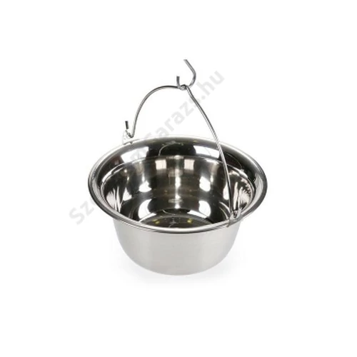 Perfect Home - Inox vastagfalú bogrács 10 liter