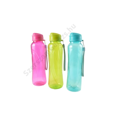 Perfect Home - Kulacs 630 ml