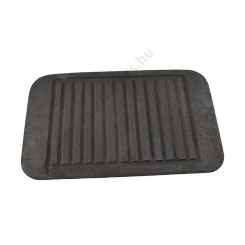 Perfect Home - Lávakő grill lap