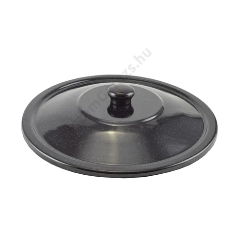 Perfect Home  Bográcsfedő 10 l bográcshoz (34 cm)