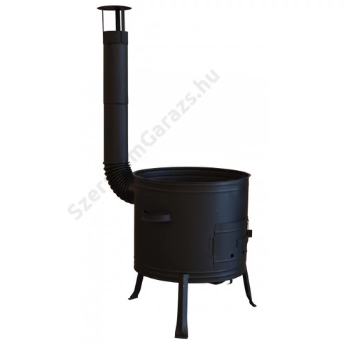 Perfect Home - Bográcsház 36 cm