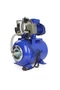 Mar-Pol házi vízmű, 1kW, 24L, 4.5bar M80012